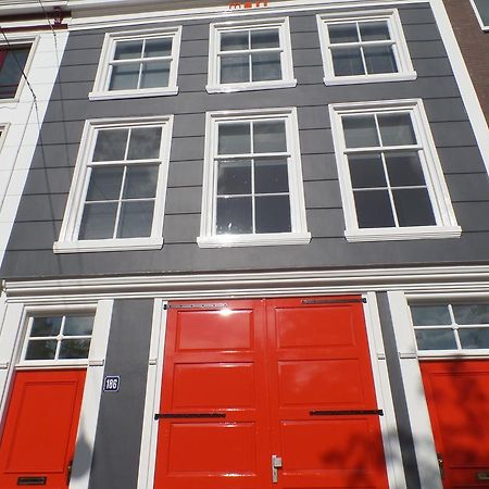 Maff Top Studio Apartment لاهاي الغرفة الصورة