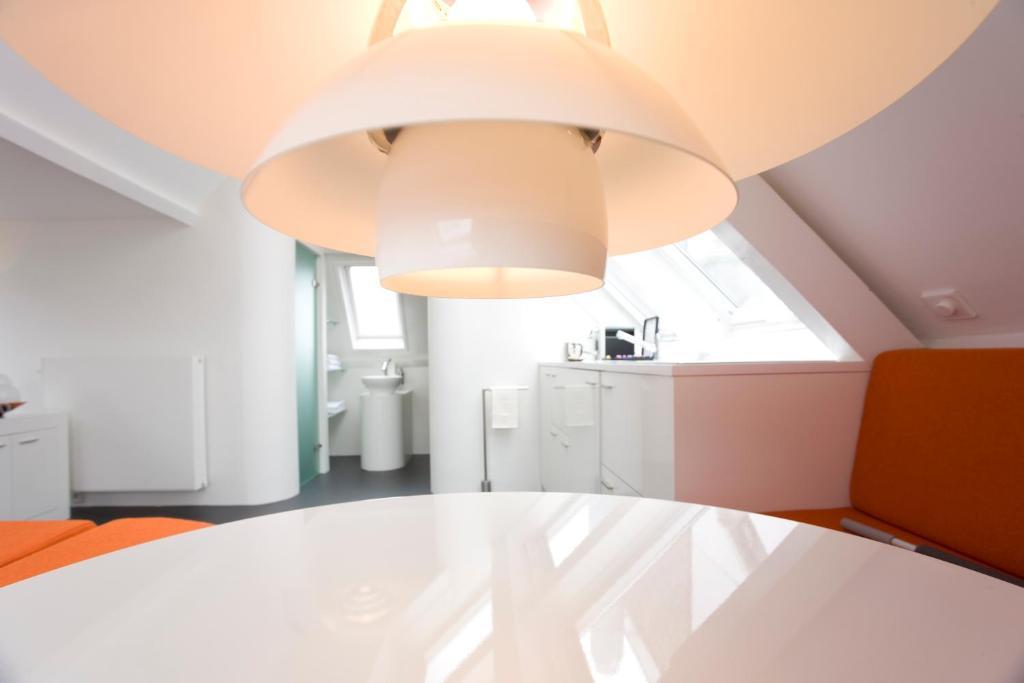 Maff Top Studio Apartment لاهاي المظهر الخارجي الصورة