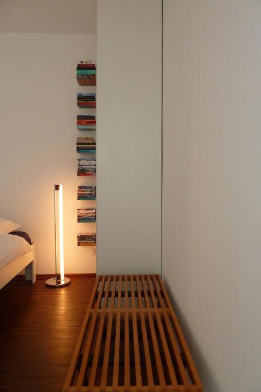 Maff Top Studio Apartment لاهاي المظهر الخارجي الصورة