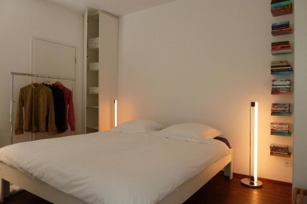 Maff Top Studio Apartment لاهاي المظهر الخارجي الصورة