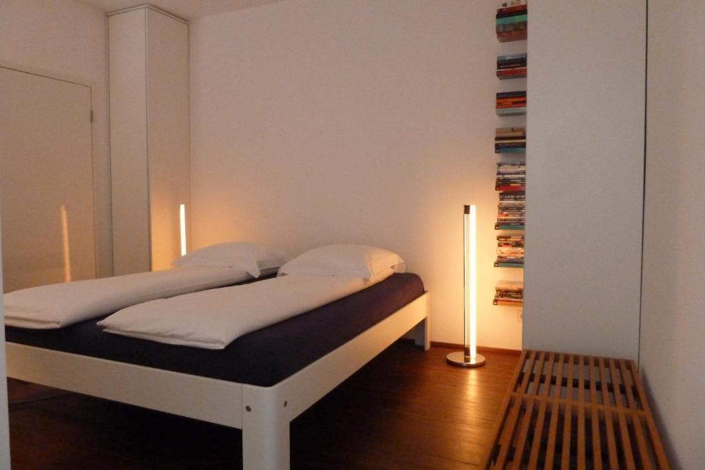 Maff Top Studio Apartment لاهاي المظهر الخارجي الصورة